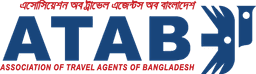 ATAB Member