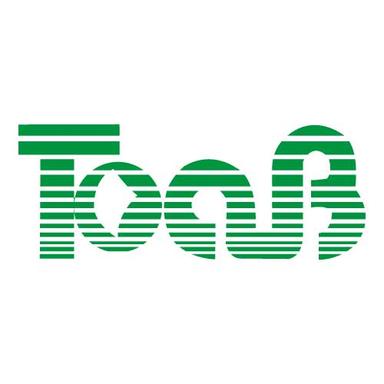 TOAB Member